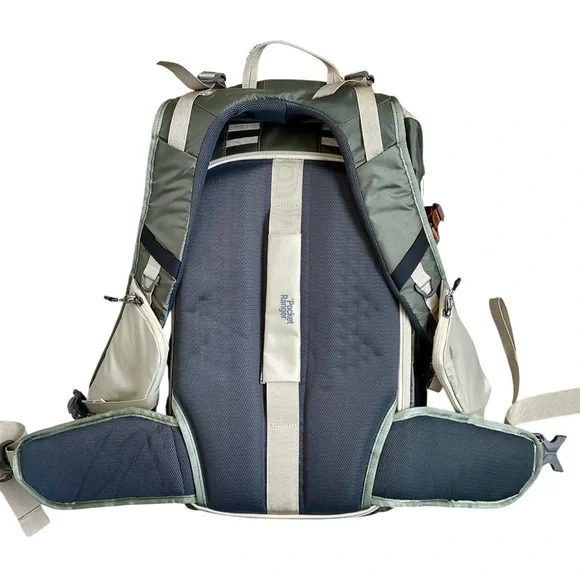 (NWOT) VSGO Pocket Ranger 35L Camera Backpack - Picture 4 of 10